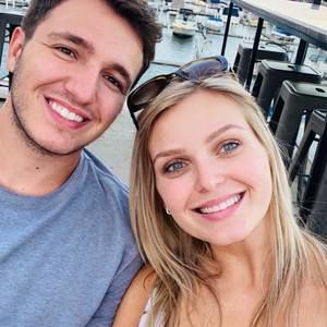 Meet your Posher, Makayla